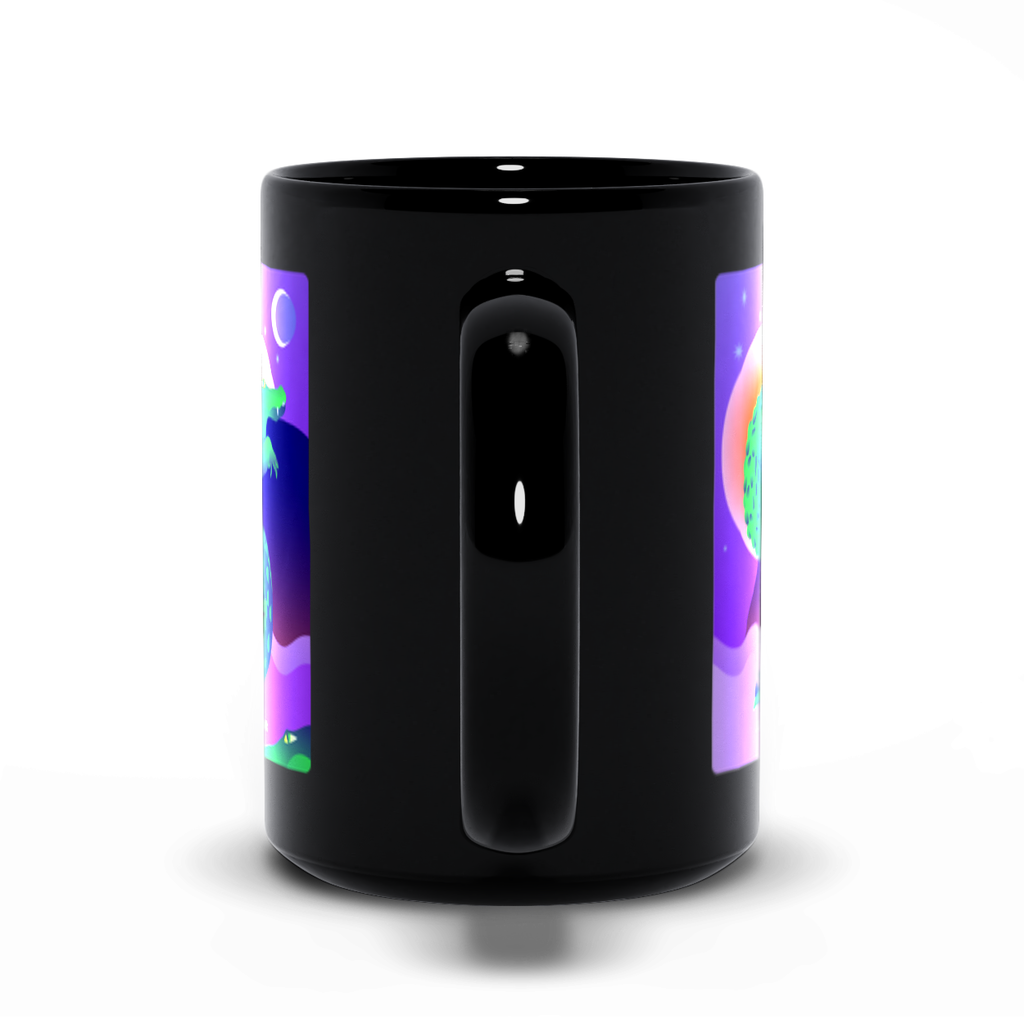 generated-proPreview-5