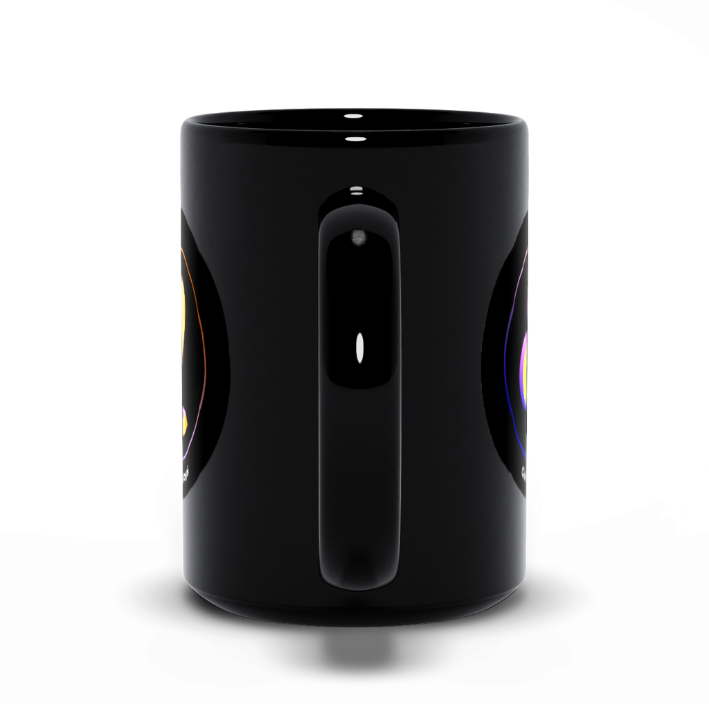 generated-proPreview-5