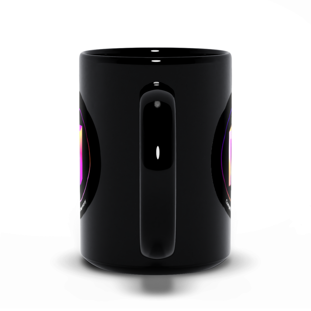 generated-proPreview-5