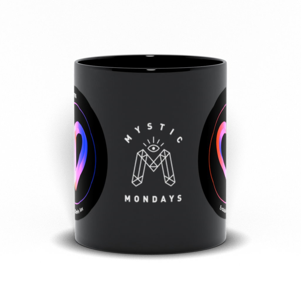 generated-proPreview-2