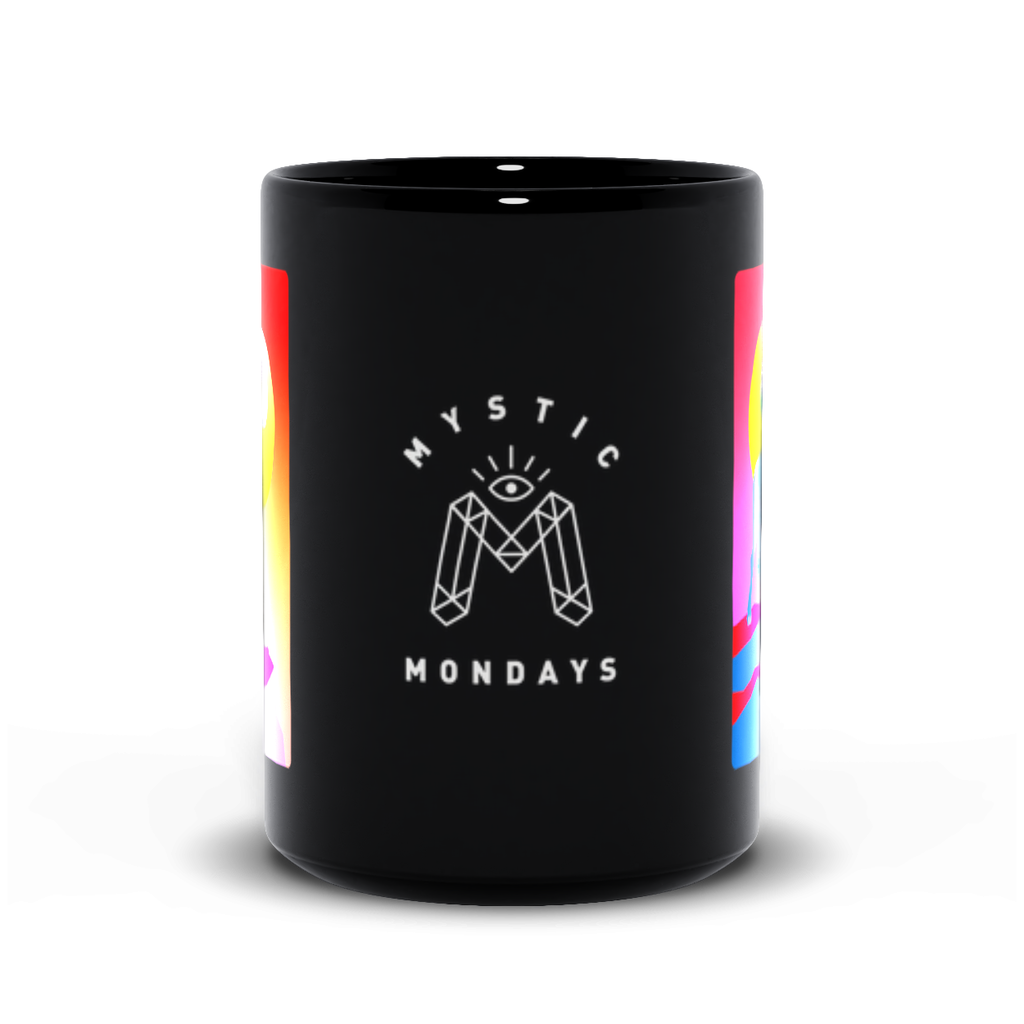 generated-proPreview-4