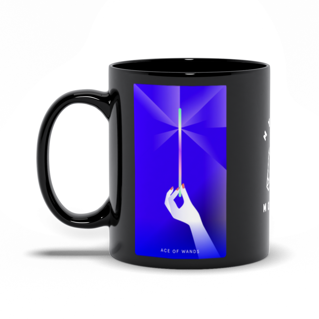 generated-proPreview-0