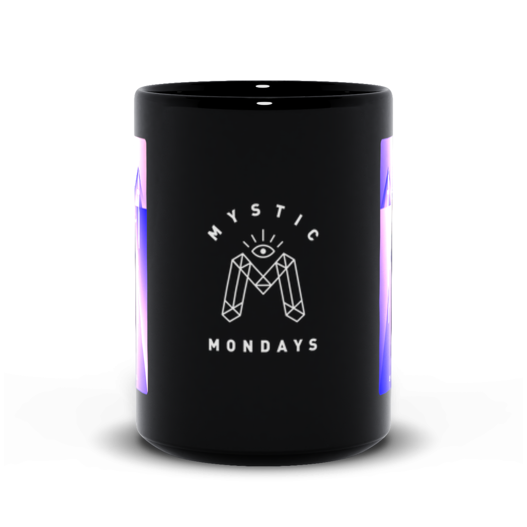 generated-proPreview-4