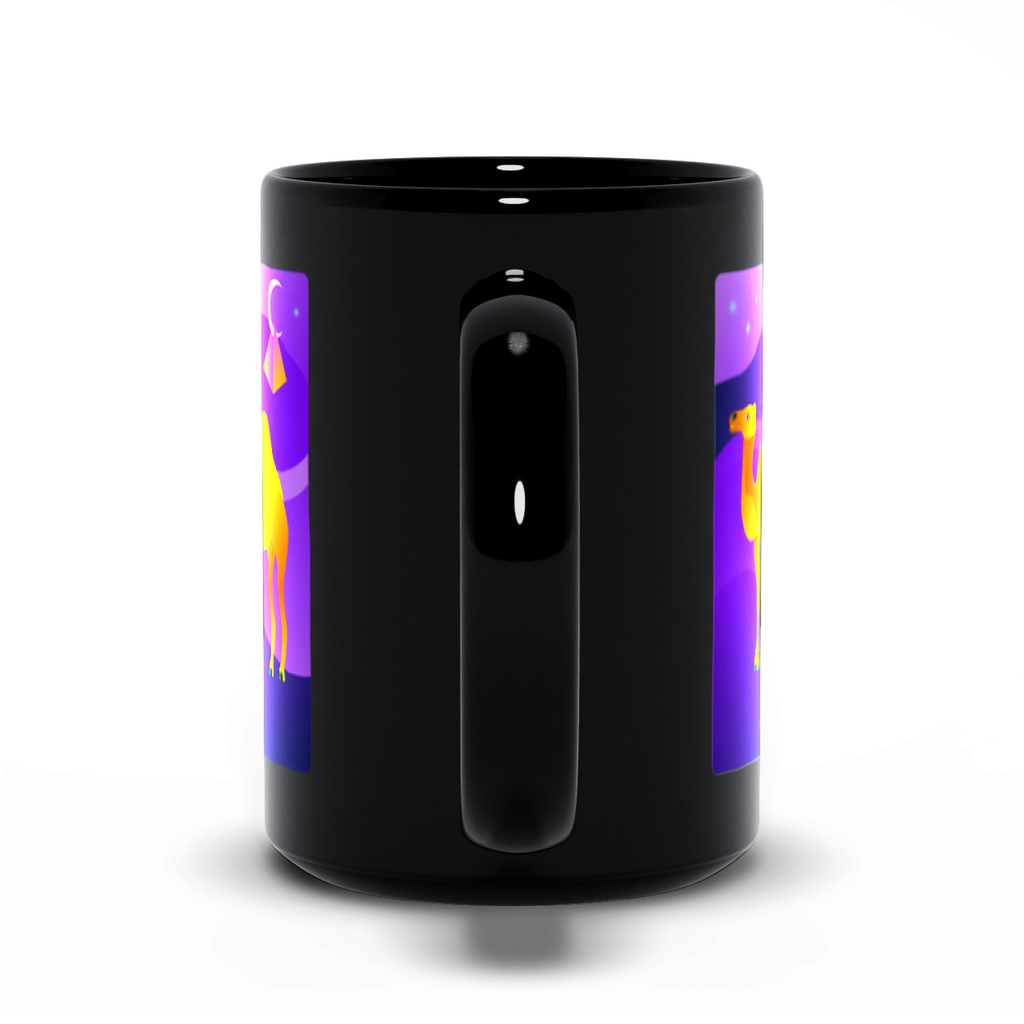 generated-proPreview-5