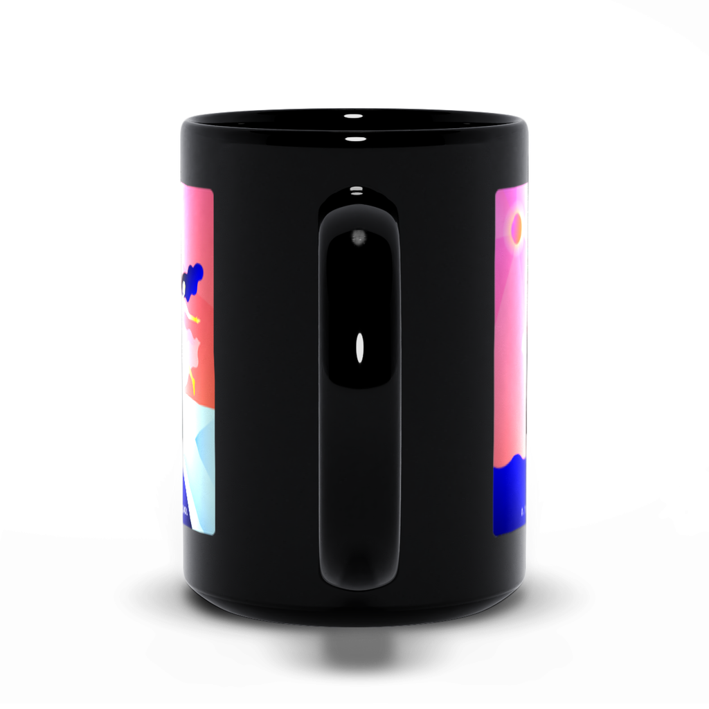 generated-proPreview-5