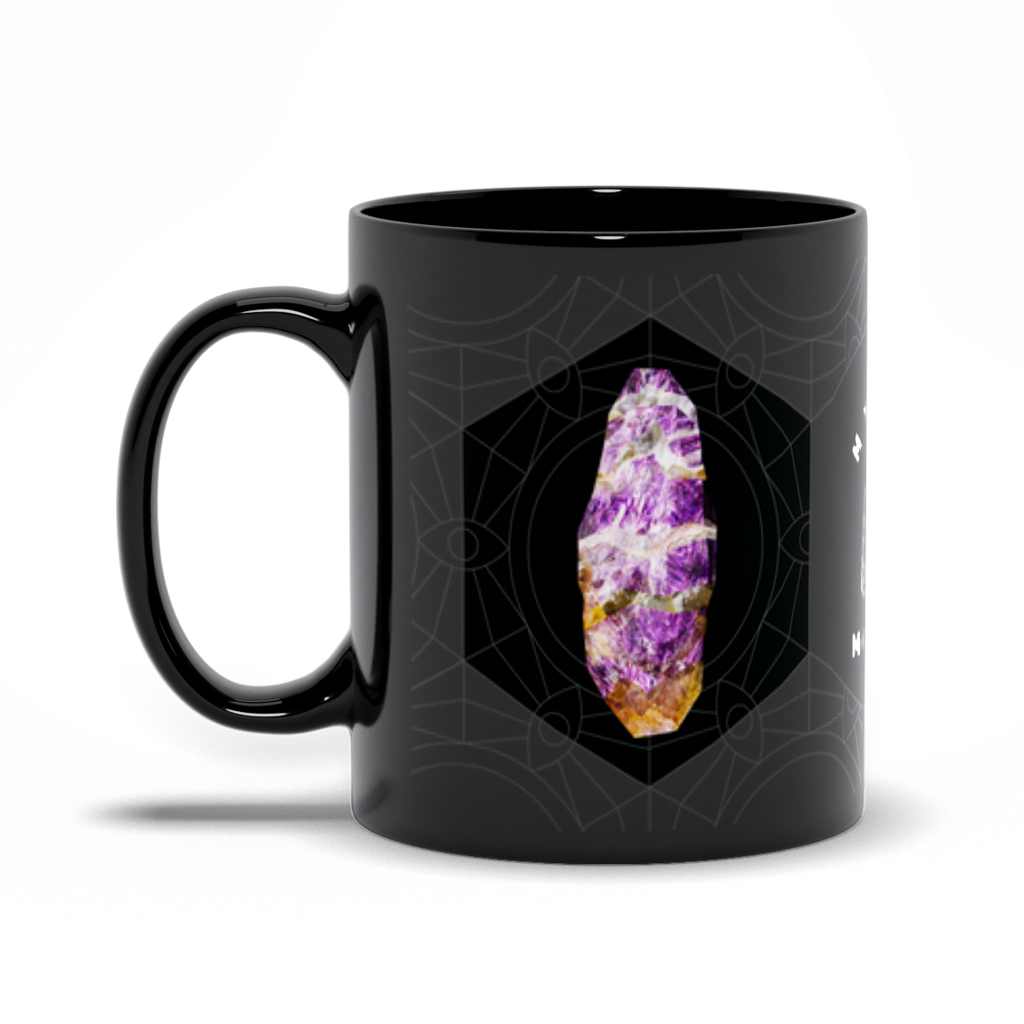 generated-proPreview-0