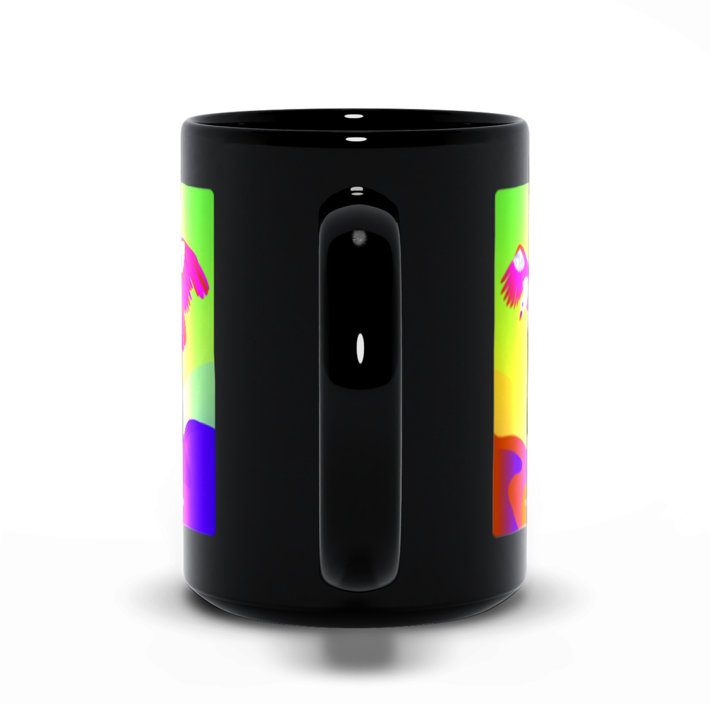 generated-proPreview-5