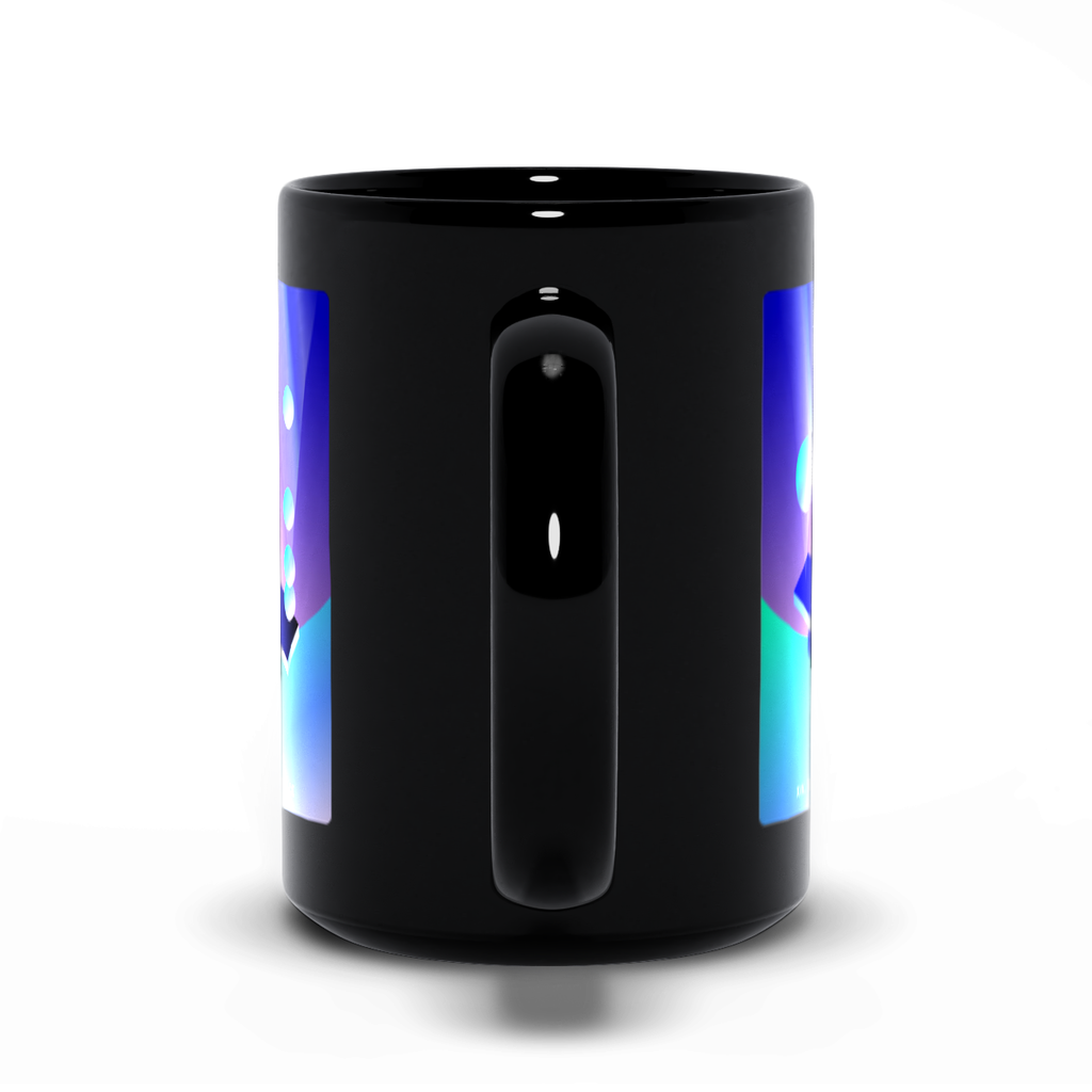 generated-proPreview-5