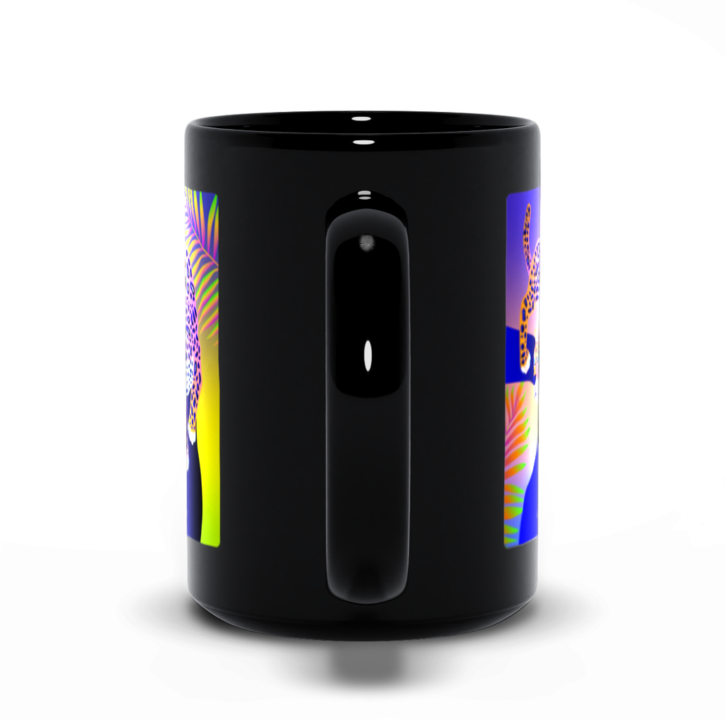 generated-proPreview-5