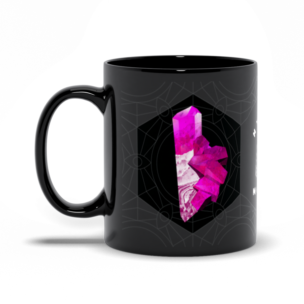 generated-proPreview-0