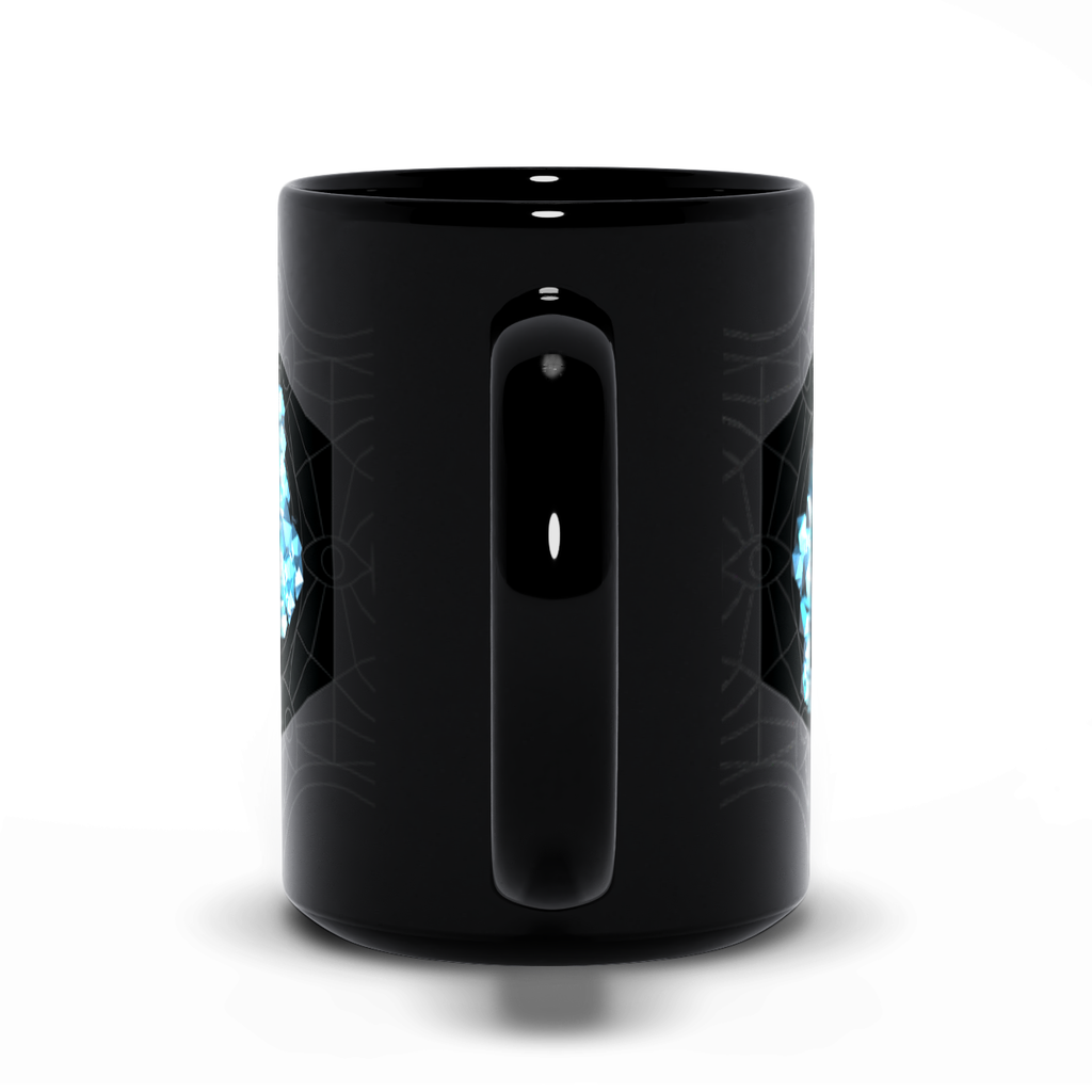 generated-proPreview-5