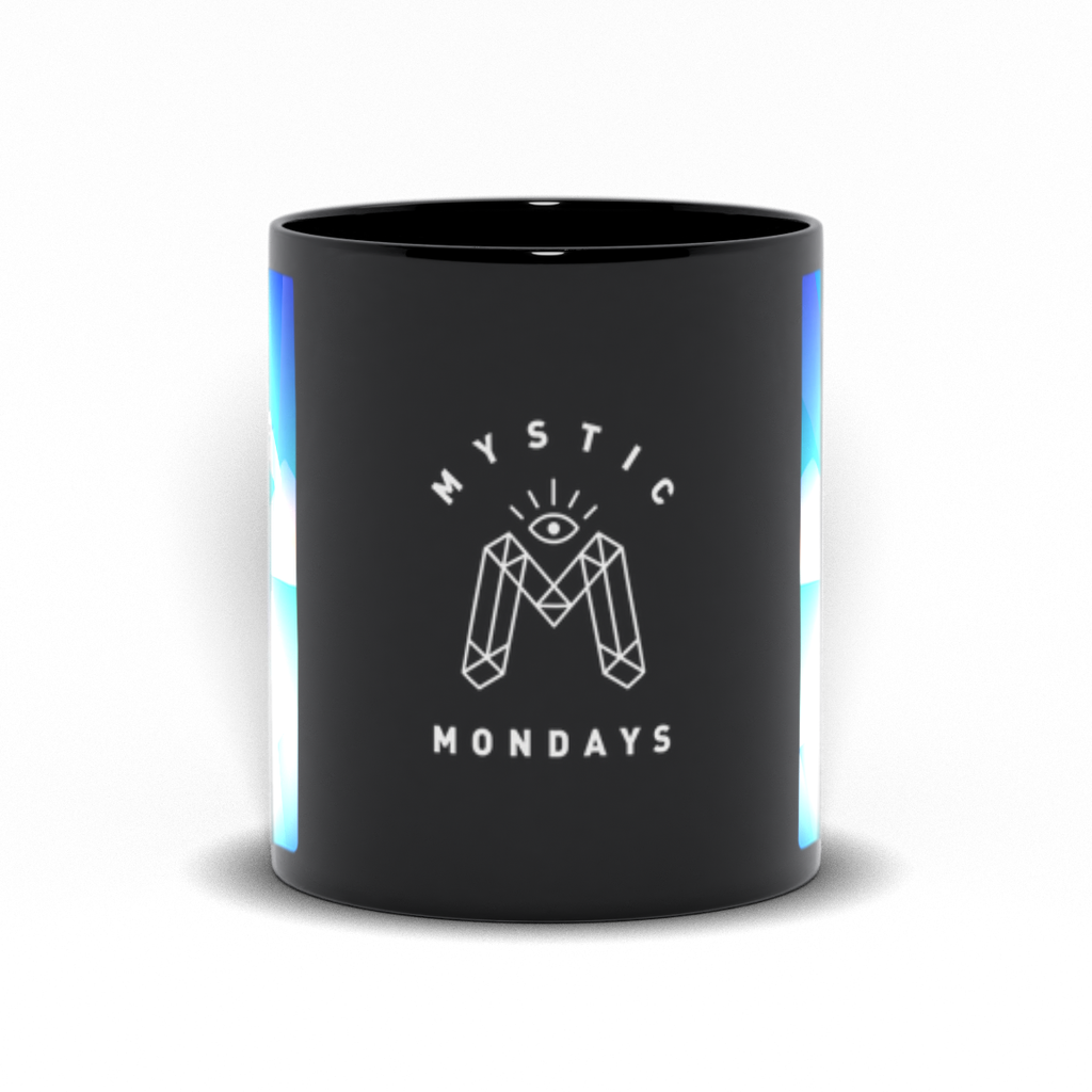 generated-proPreview-2