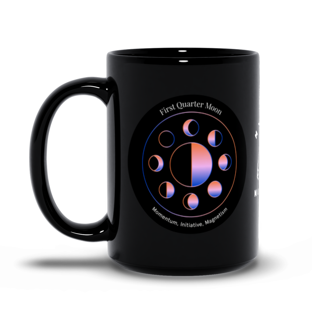 generated-proPreview-3