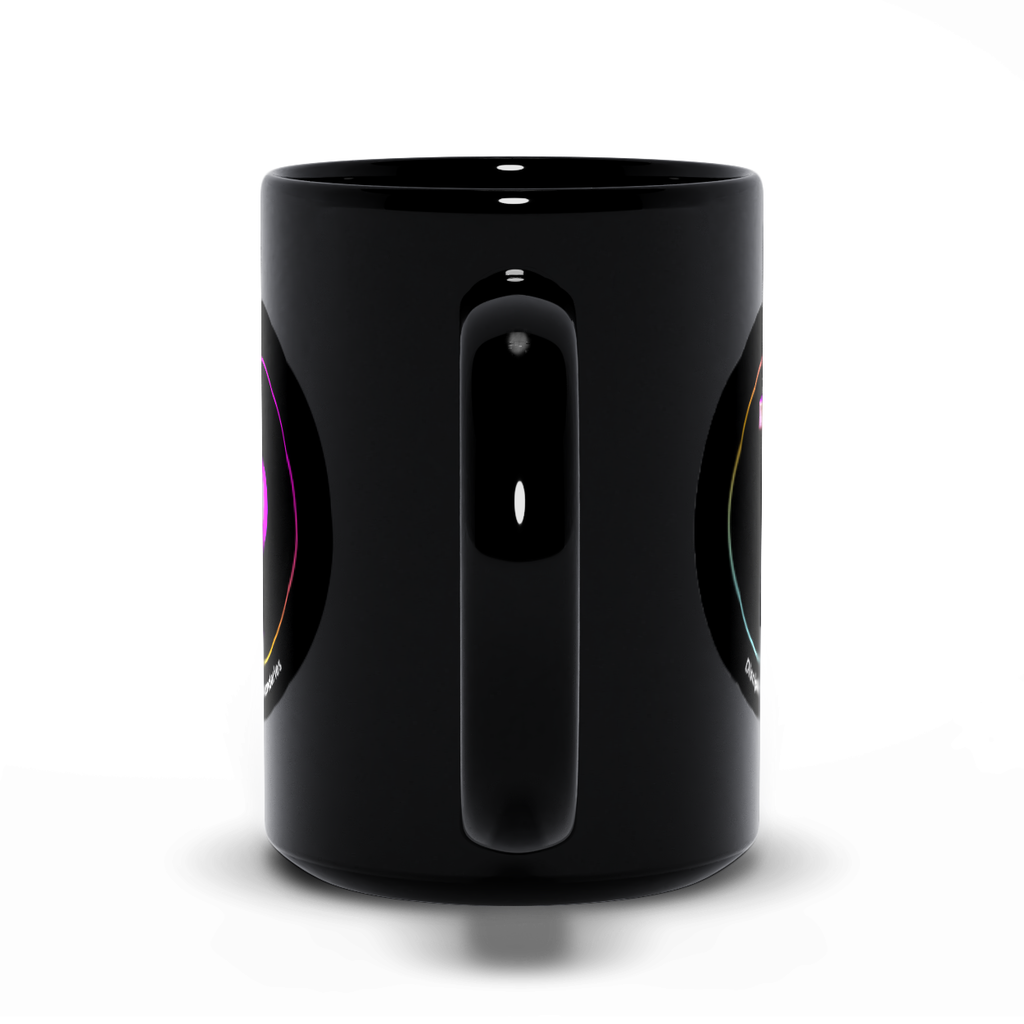 generated-proPreview-5