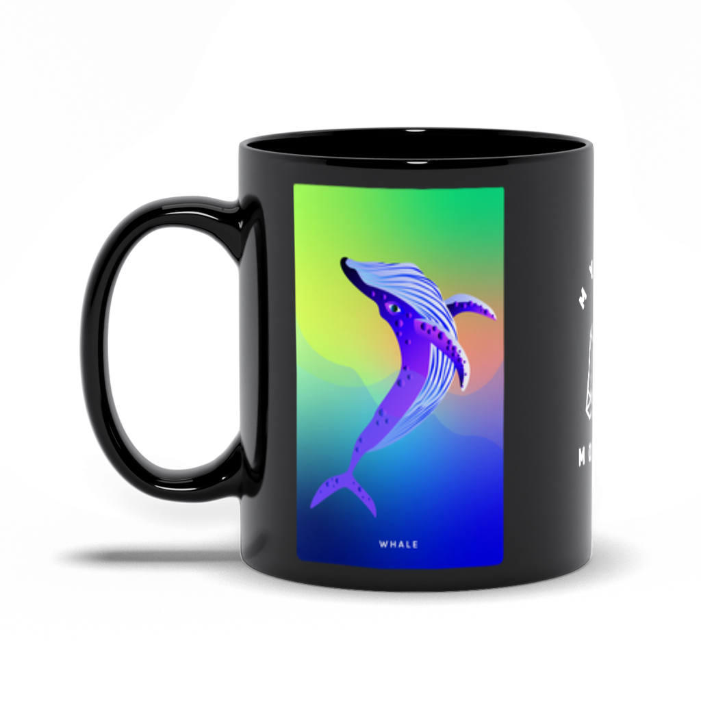 generated-proPreview-0