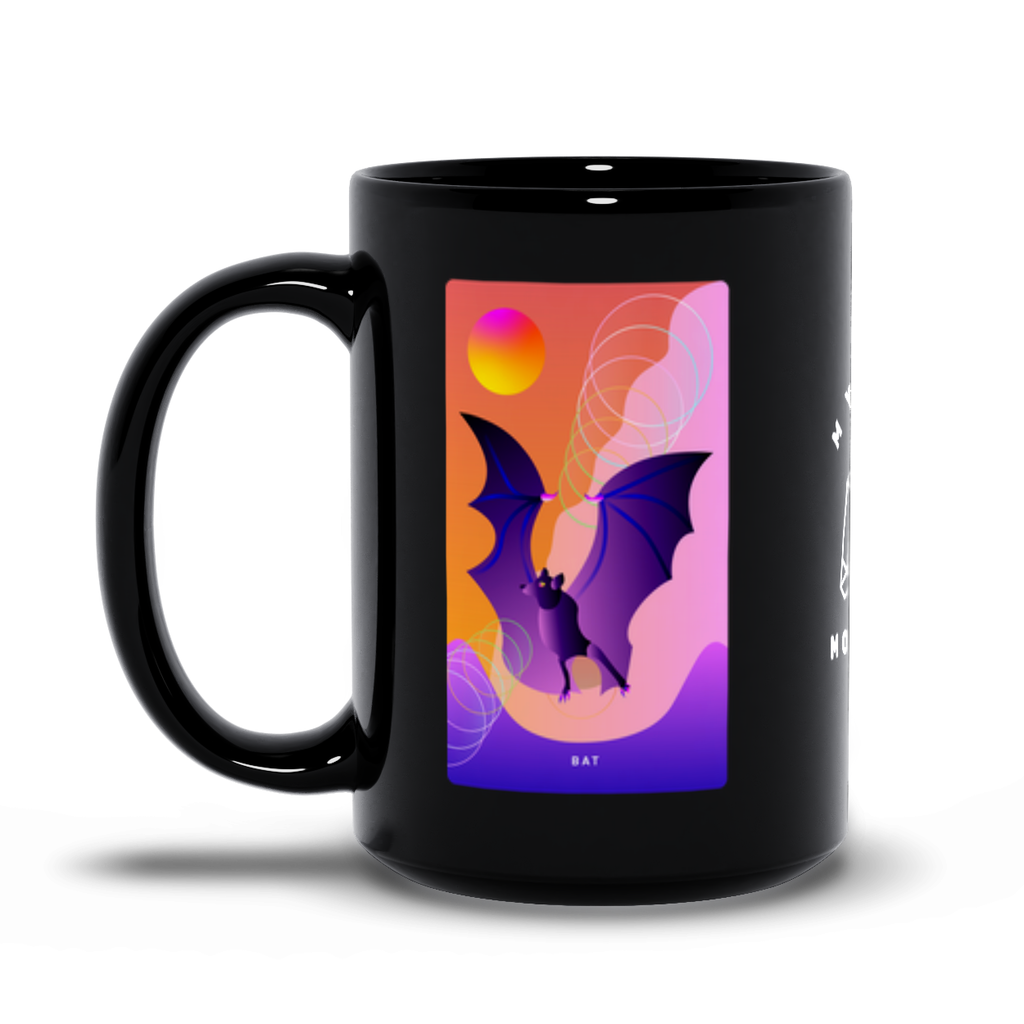 generated-proPreview-3
