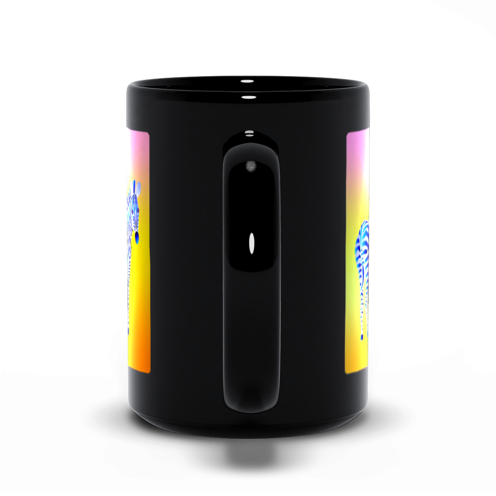 generated-proPreview-5
