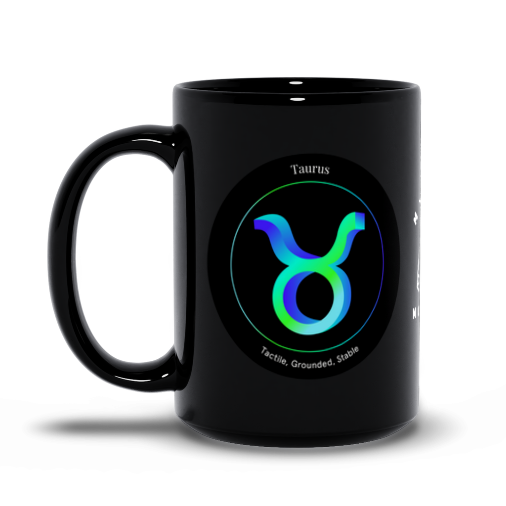 generated-proPreview-3