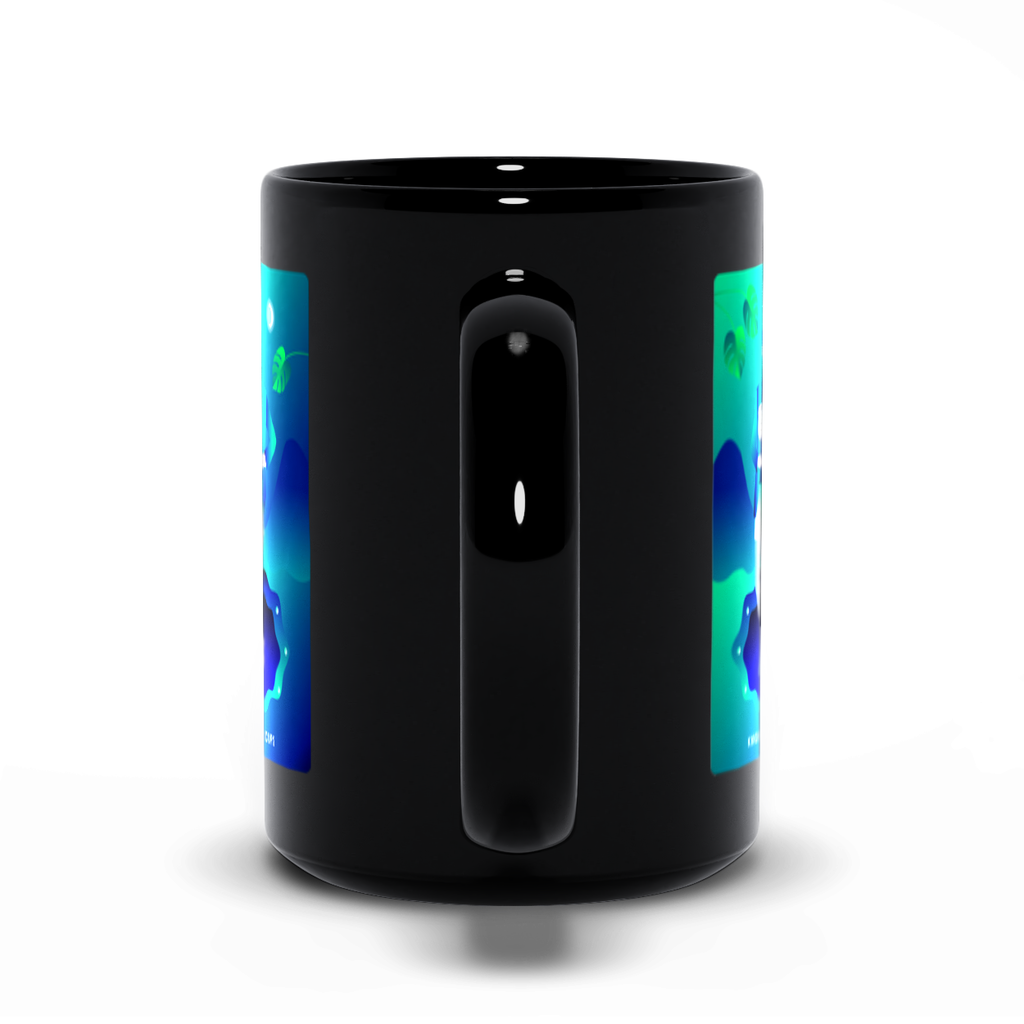 generated-proPreview-5