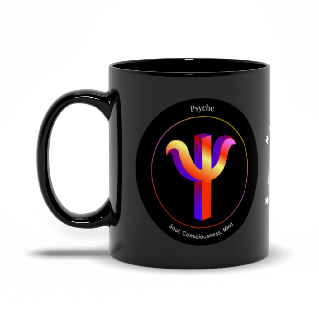 generated-proPreview-0