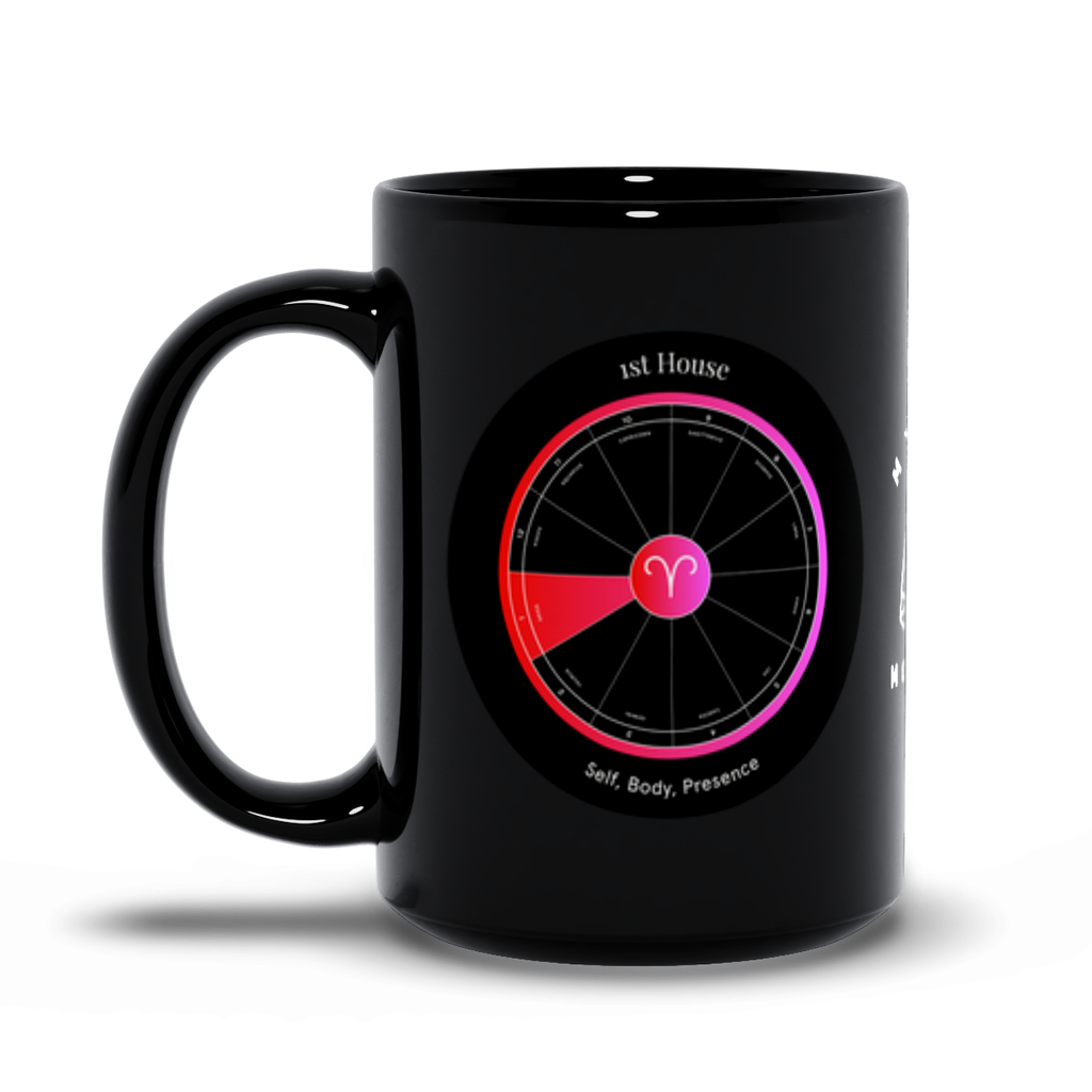 generated-proPreview-3