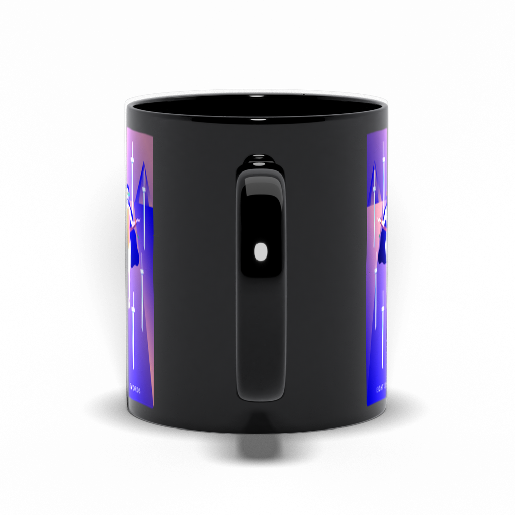 generated-proPreview-1