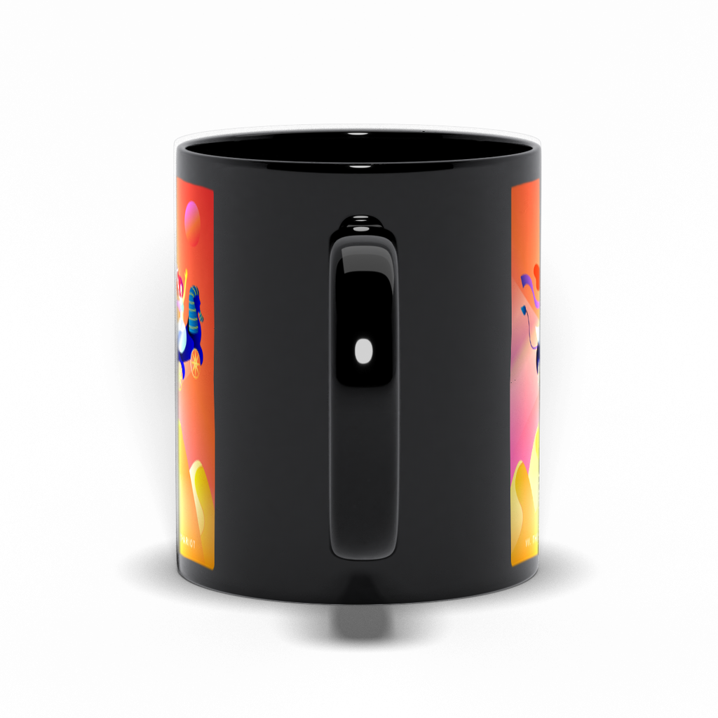 generated-proPreview-1