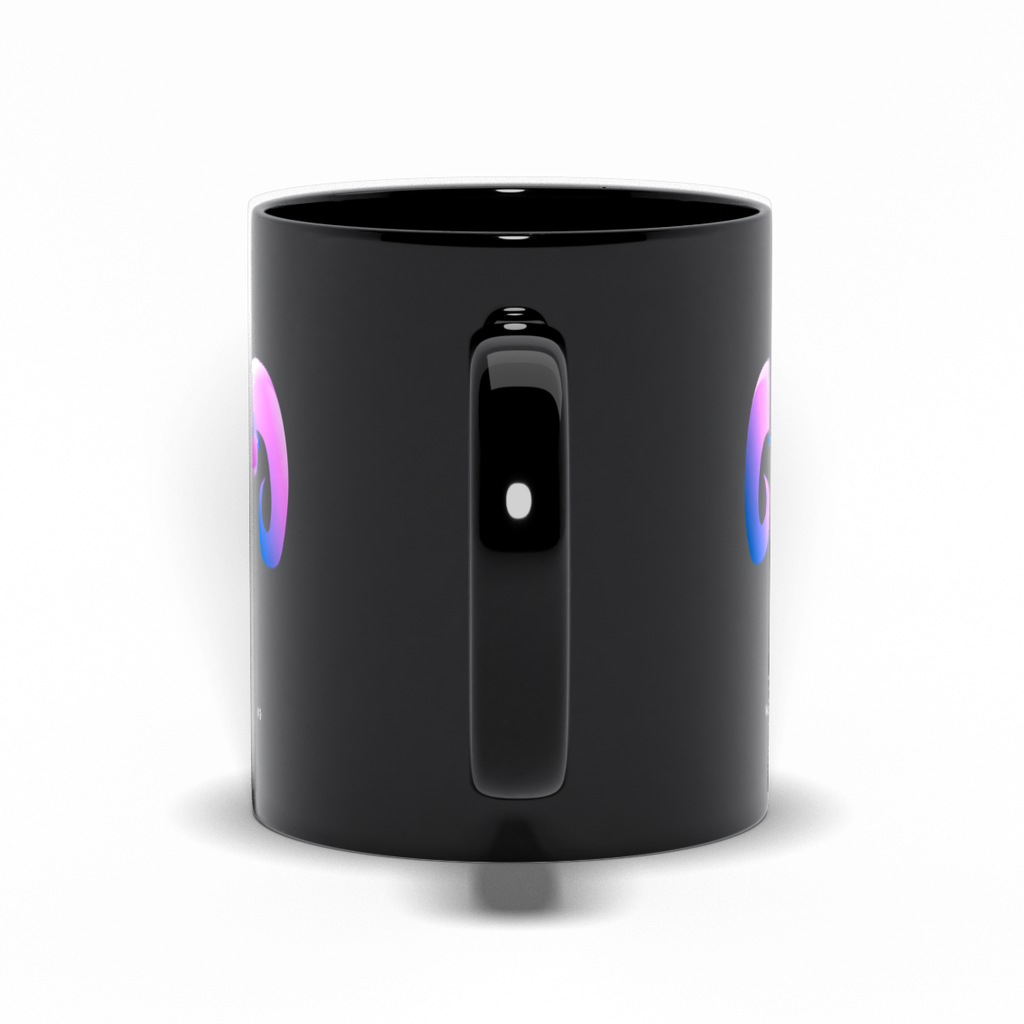generated-proPreview-1