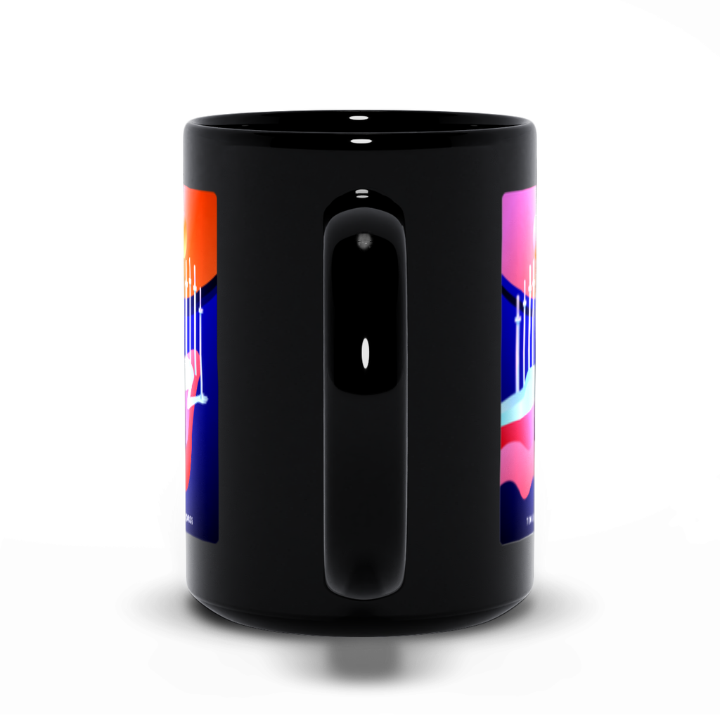 generated-proPreview-5
