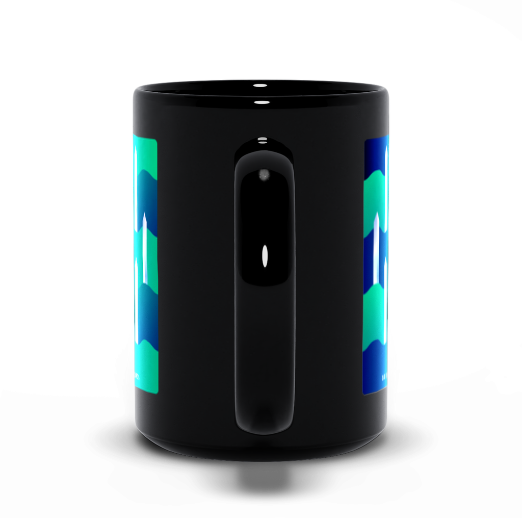 generated-proPreview-5