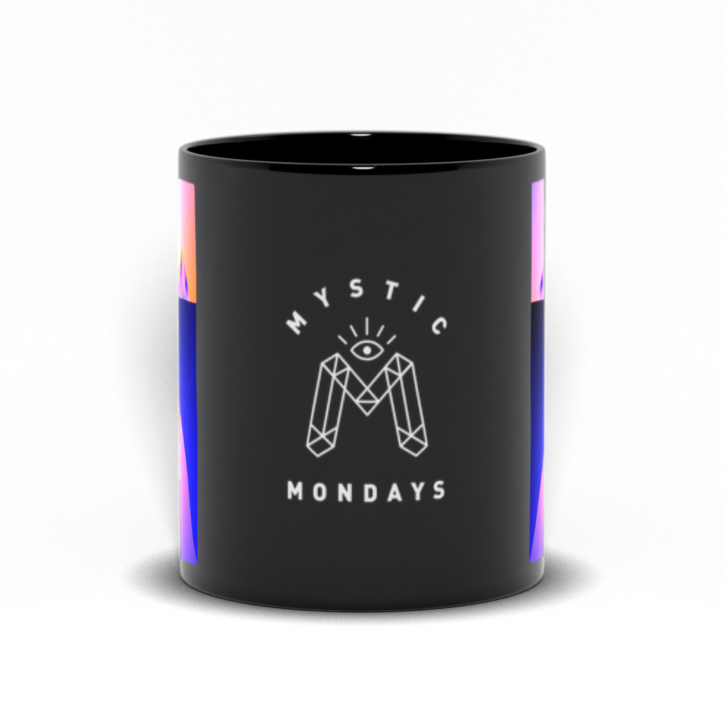 generated-proPreview-2