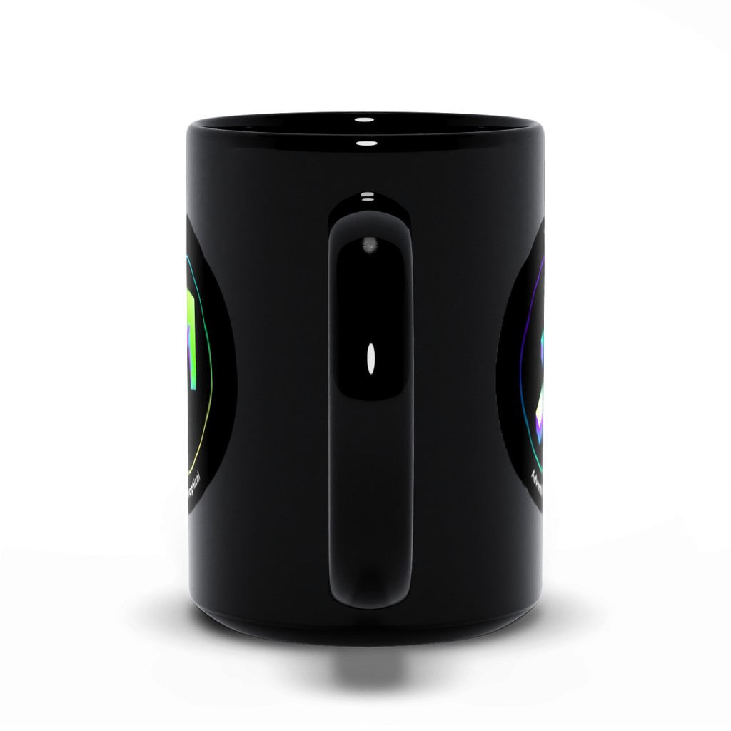generated-proPreview-5