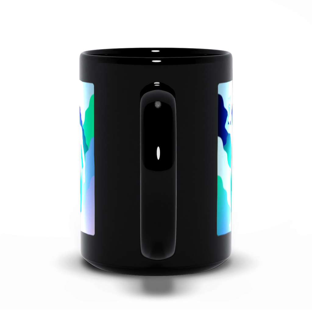 generated-proPreview-5