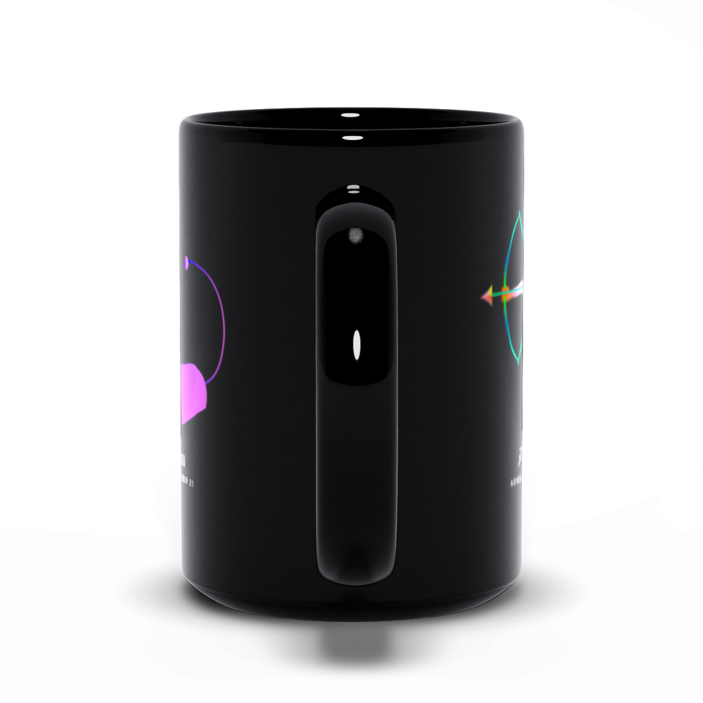 generated-proPreview-5