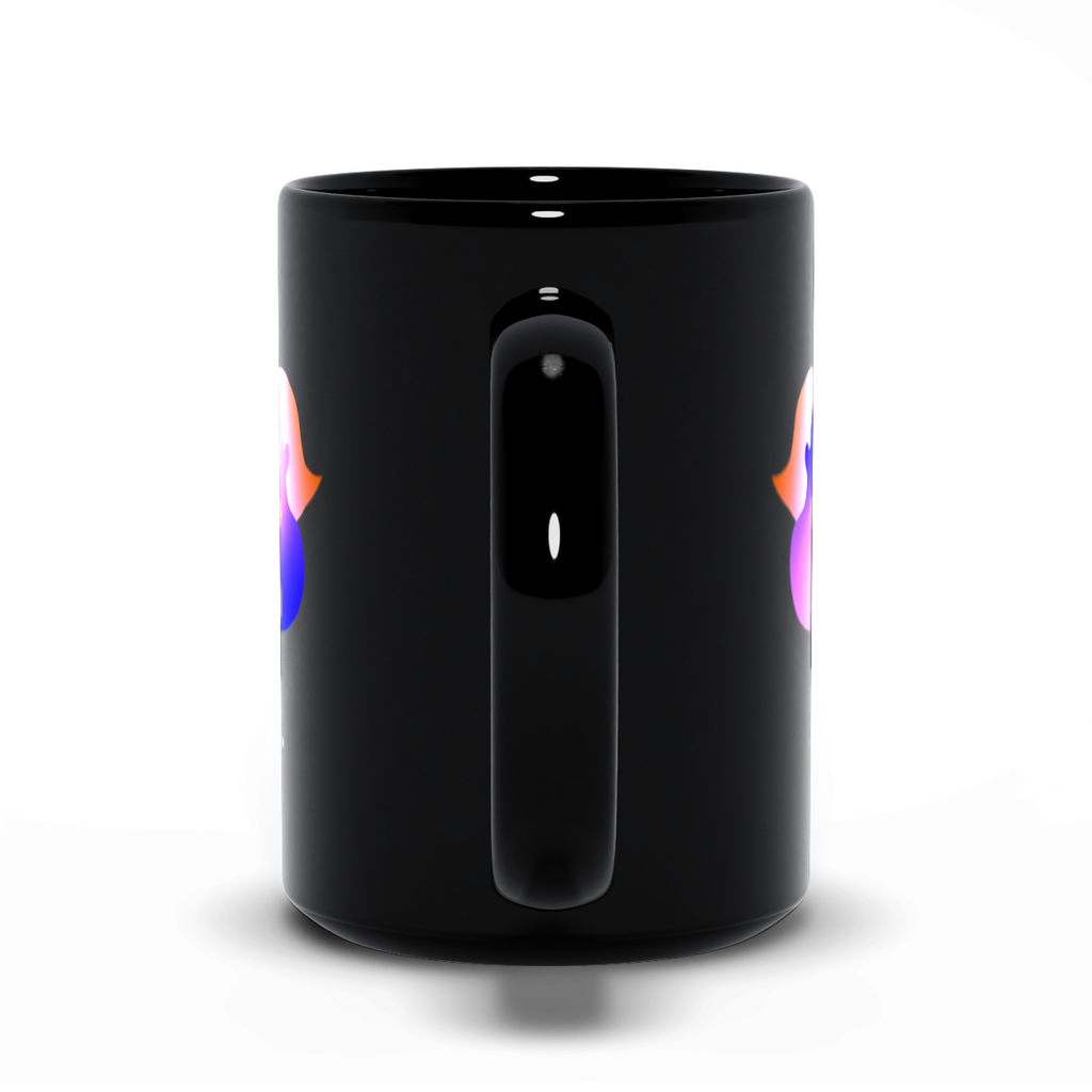generated-proPreview-5