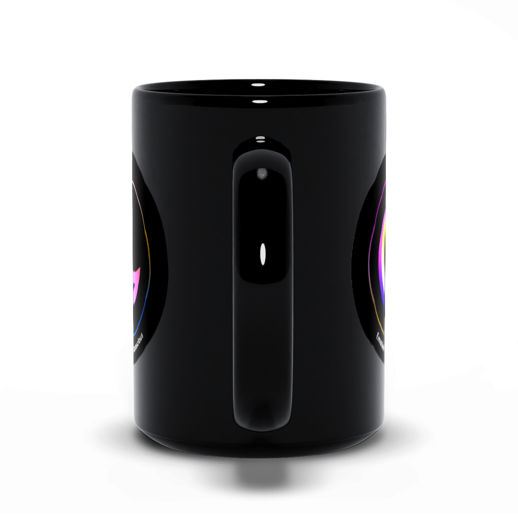 generated-proPreview-6