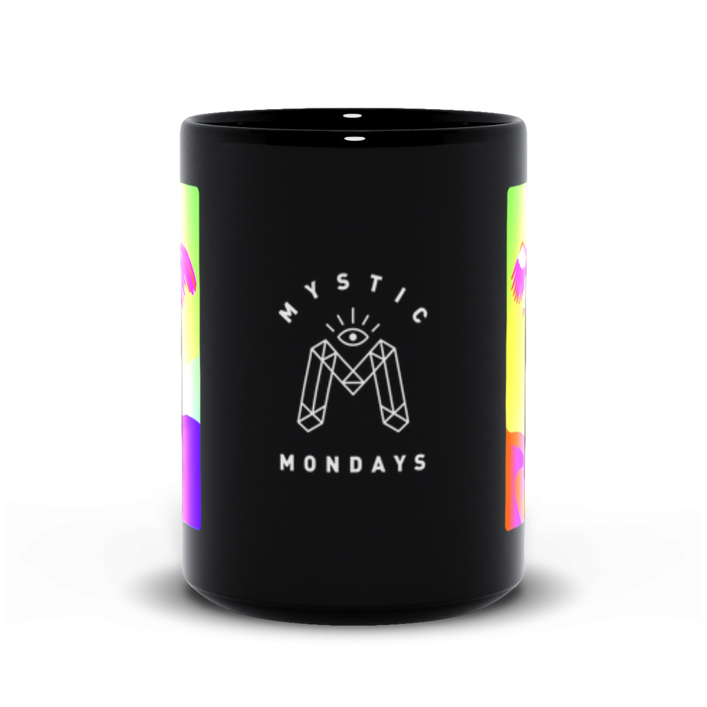 generated-proPreview-4