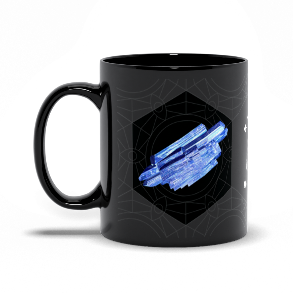 generated-proPreview-0