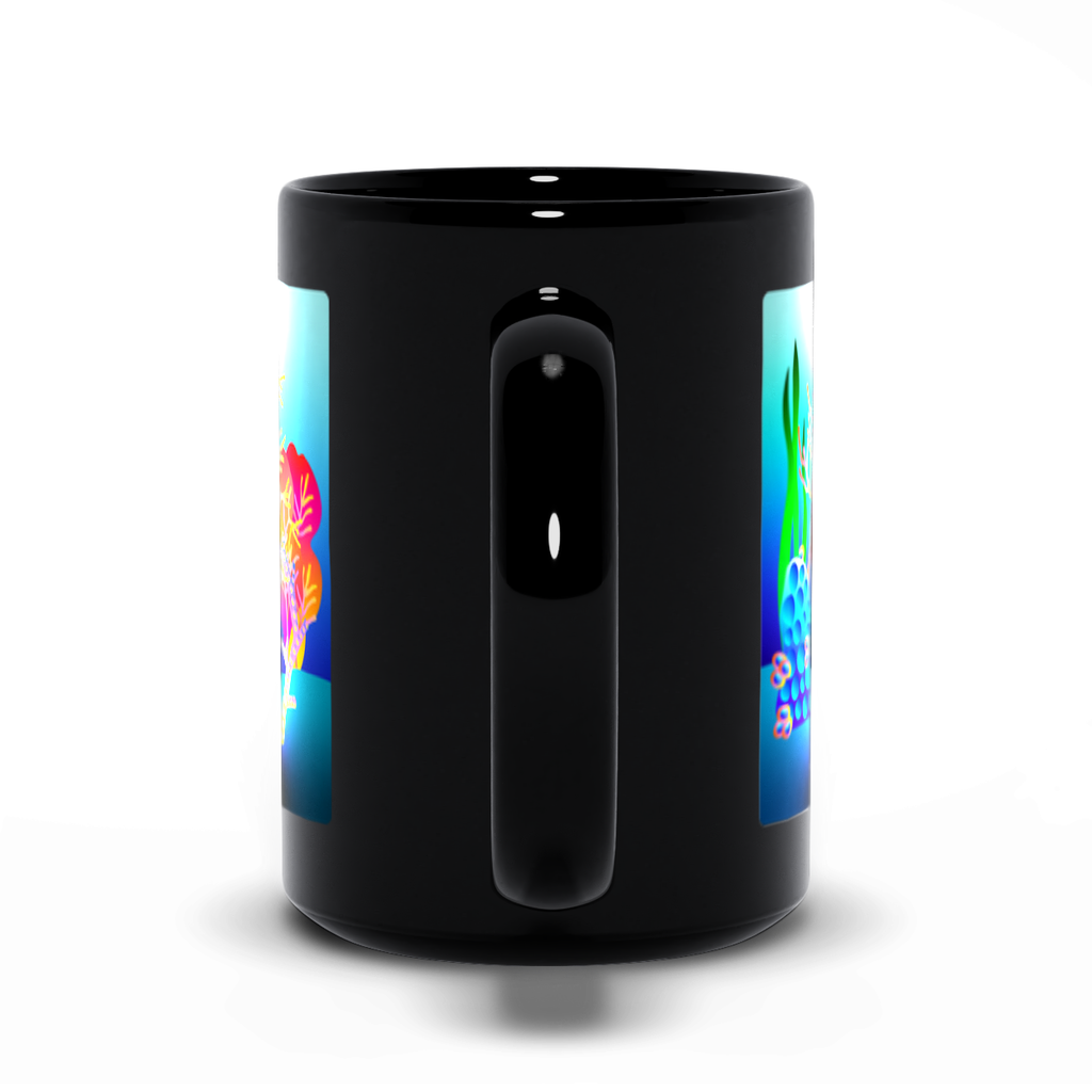 generated-proPreview-5