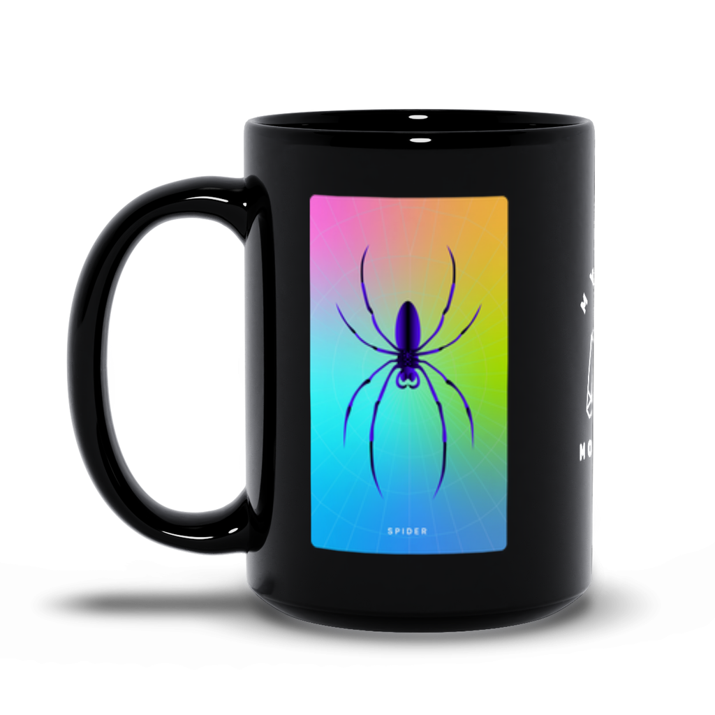 generated-proPreview-3