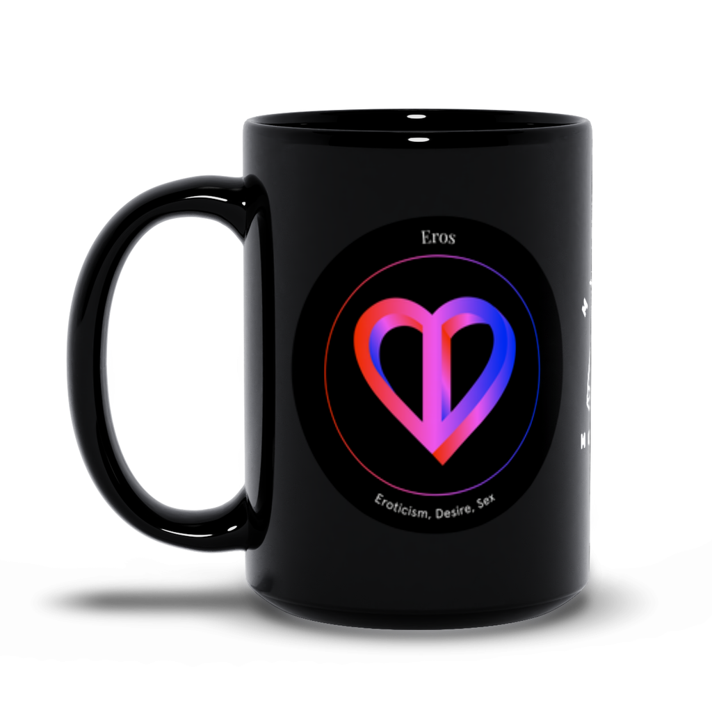 generated-proPreview-3