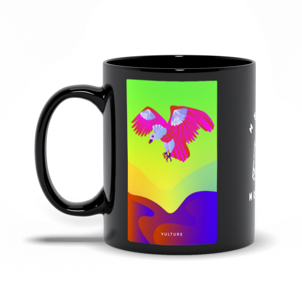 generated-proPreview-0