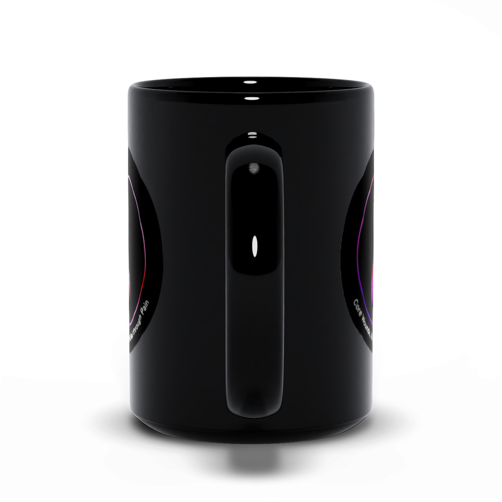 generated-proPreview-5