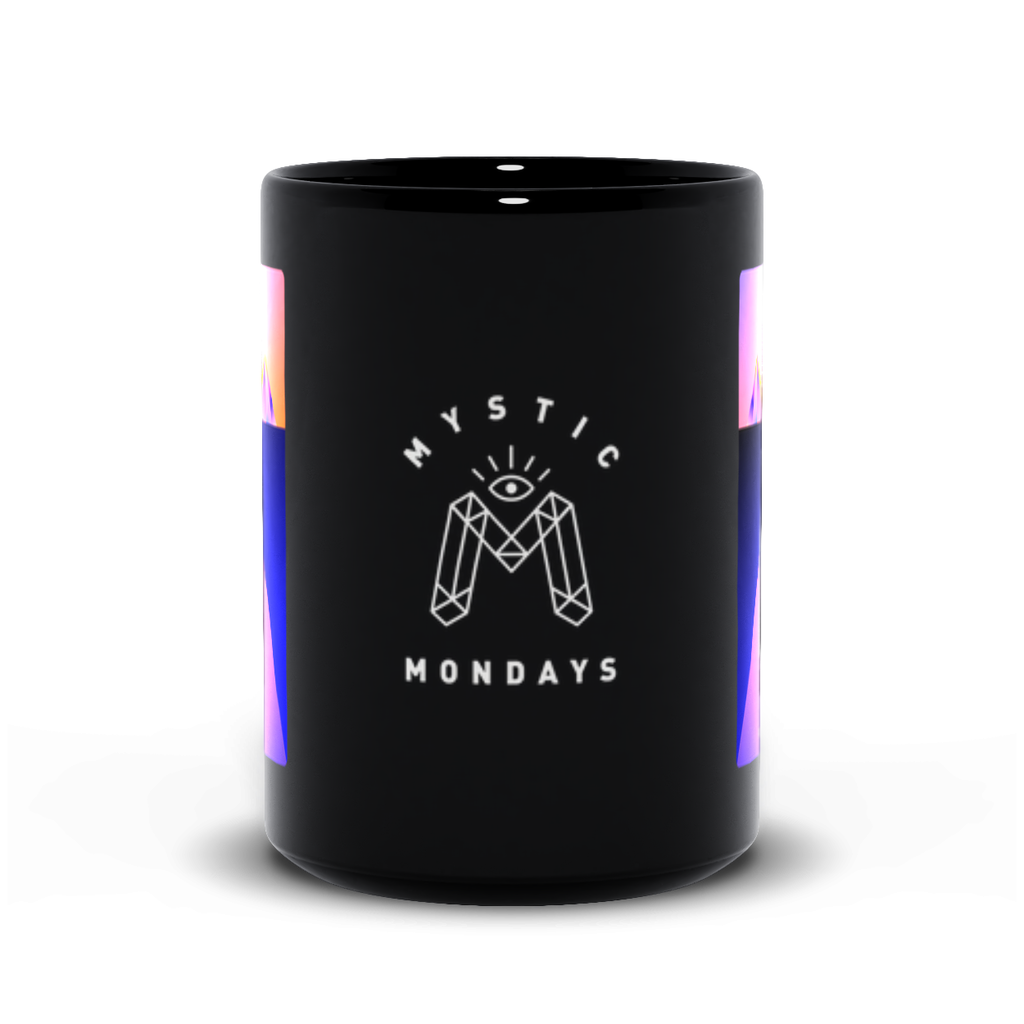 generated-proPreview-4