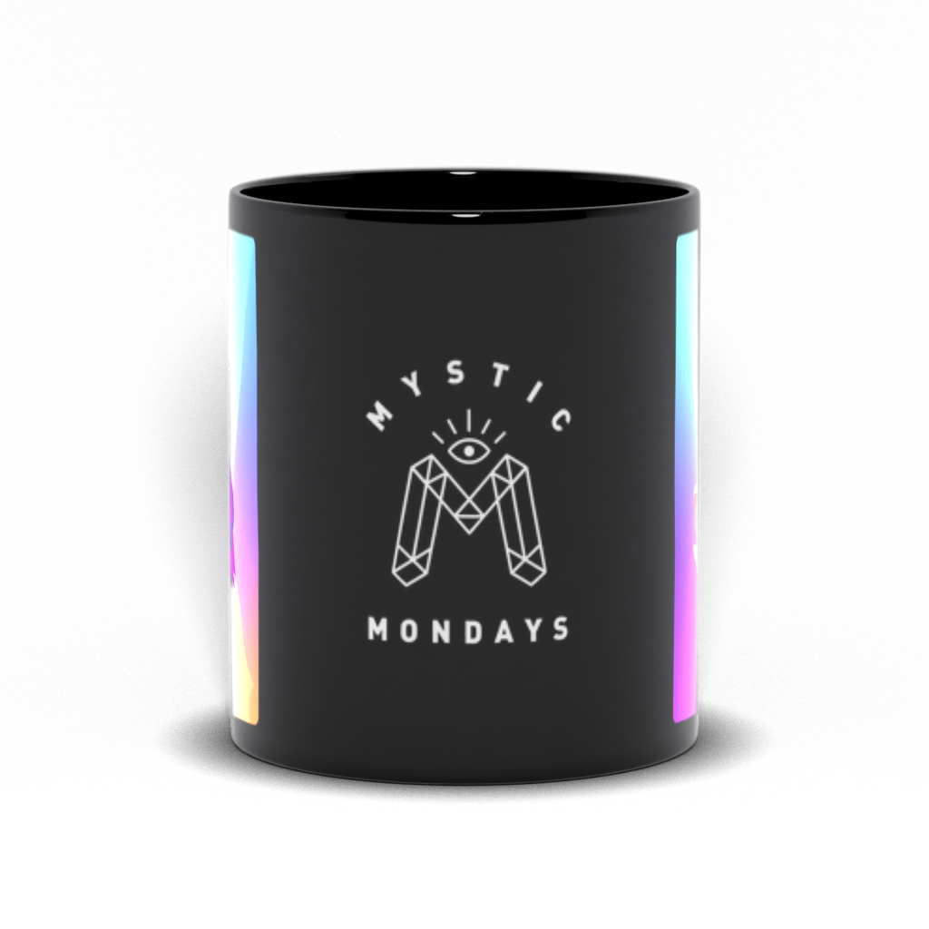 generated-proPreview-2