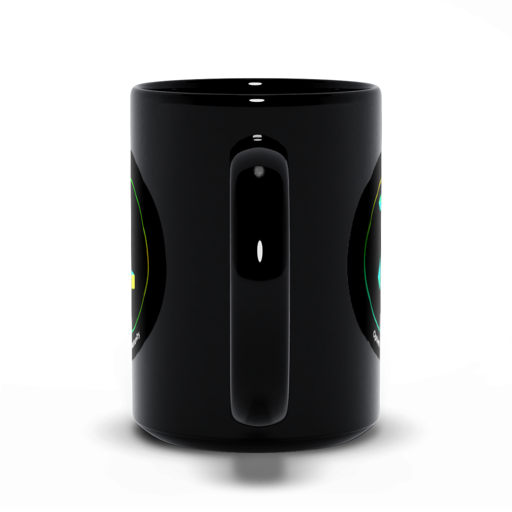 generated-proPreview-5