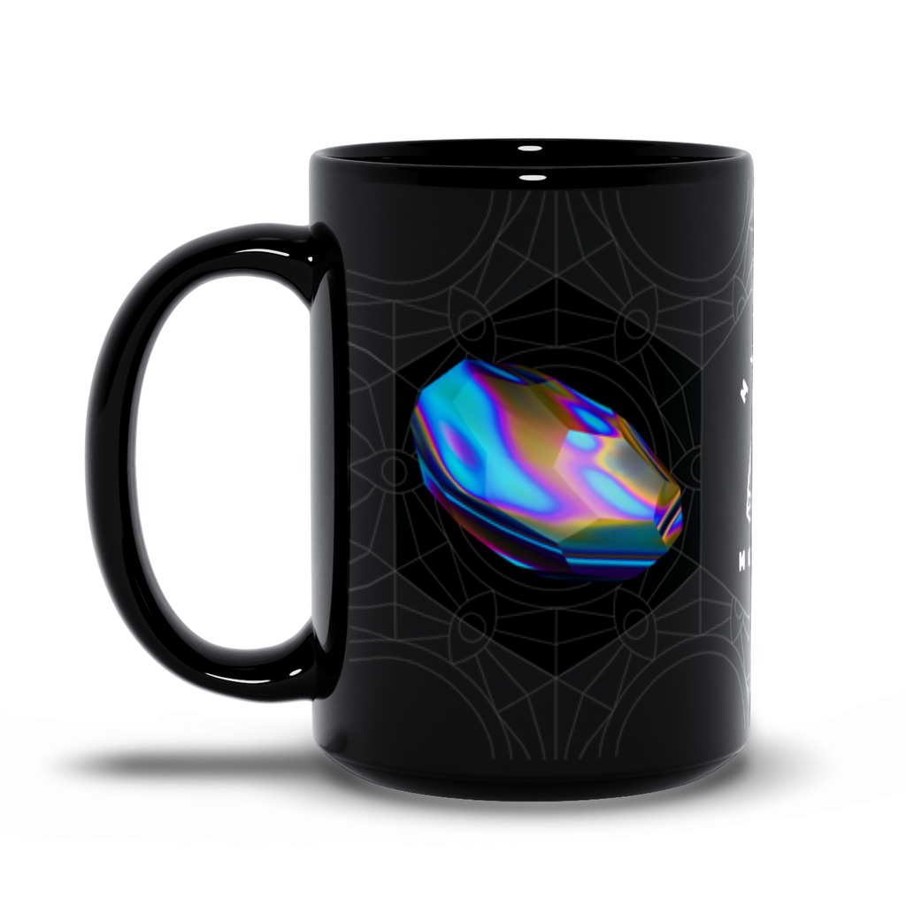 generated-proPreview-3