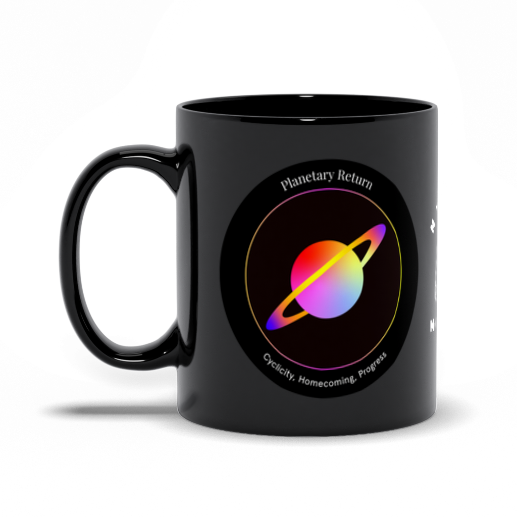 generated-proPreview-0