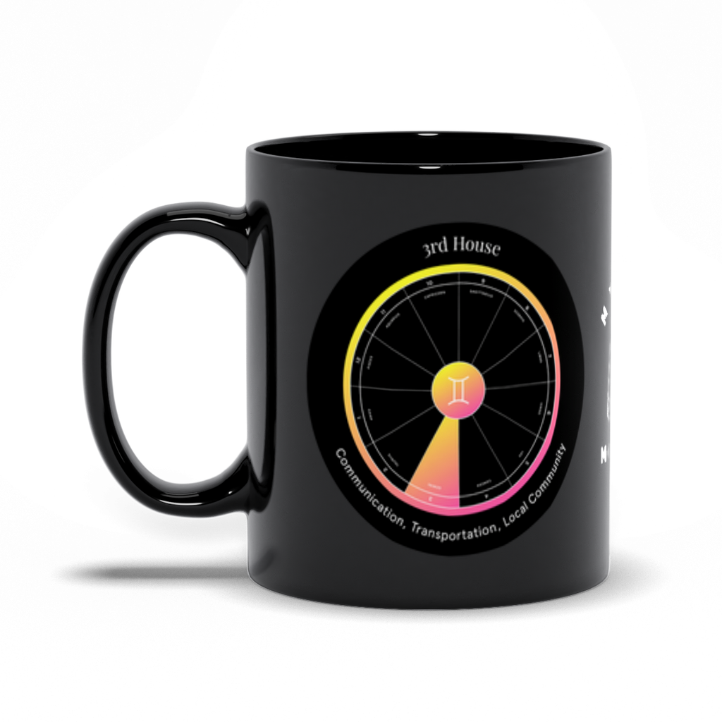generated-proPreview-0
