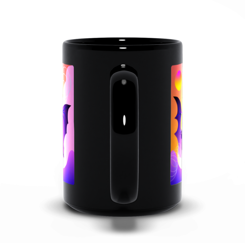 generated-proPreview-5